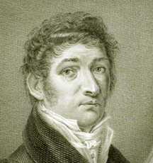 Garavaglia Giovita